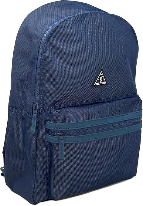 jack wills thurso backpack