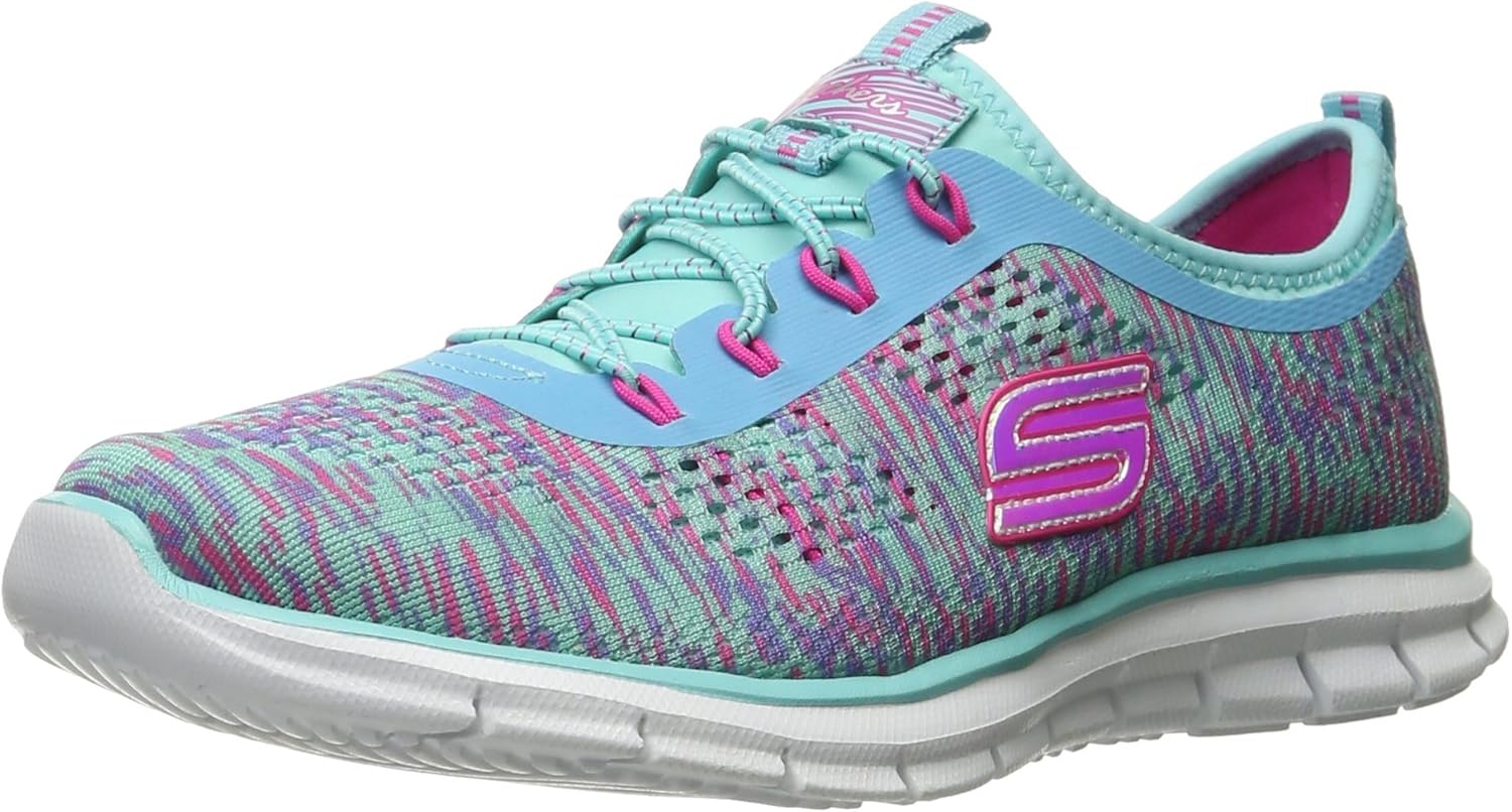 skechers 36