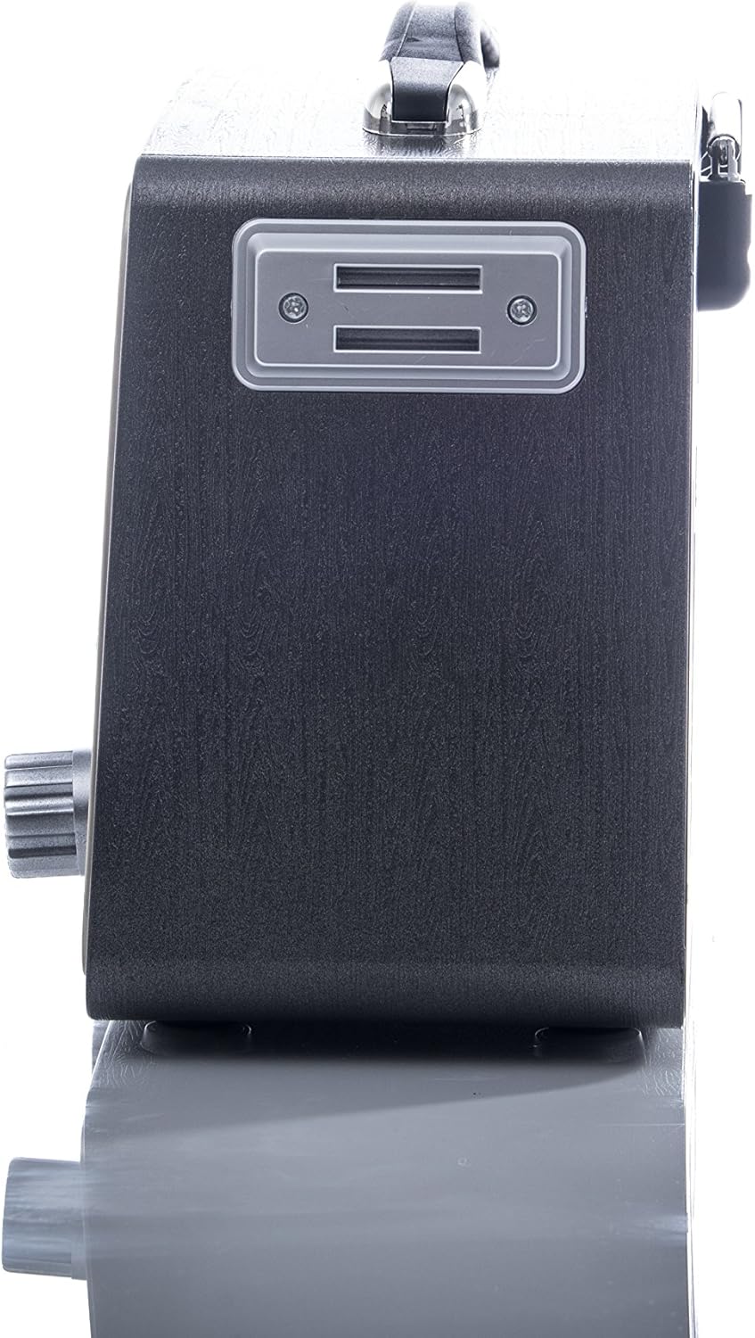 noizzy box speaker retro xl