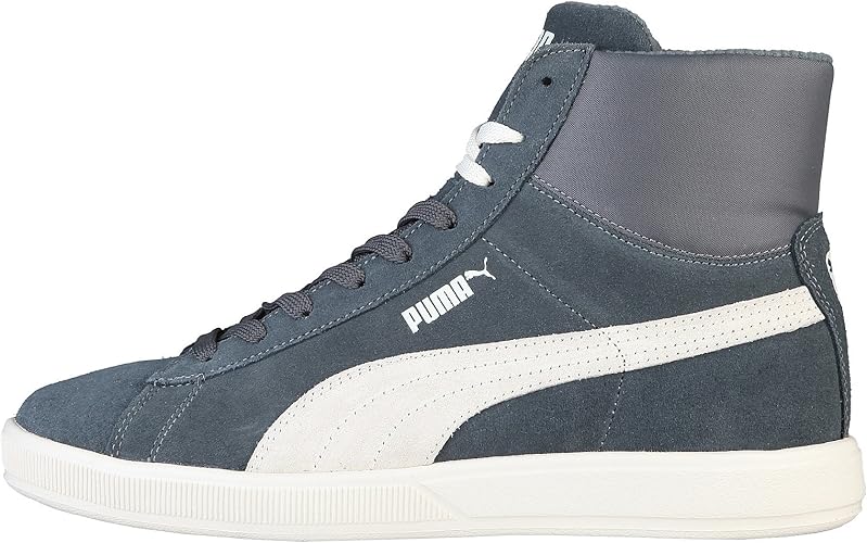 puma archive lite mid suede