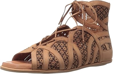 gentle souls gladiator