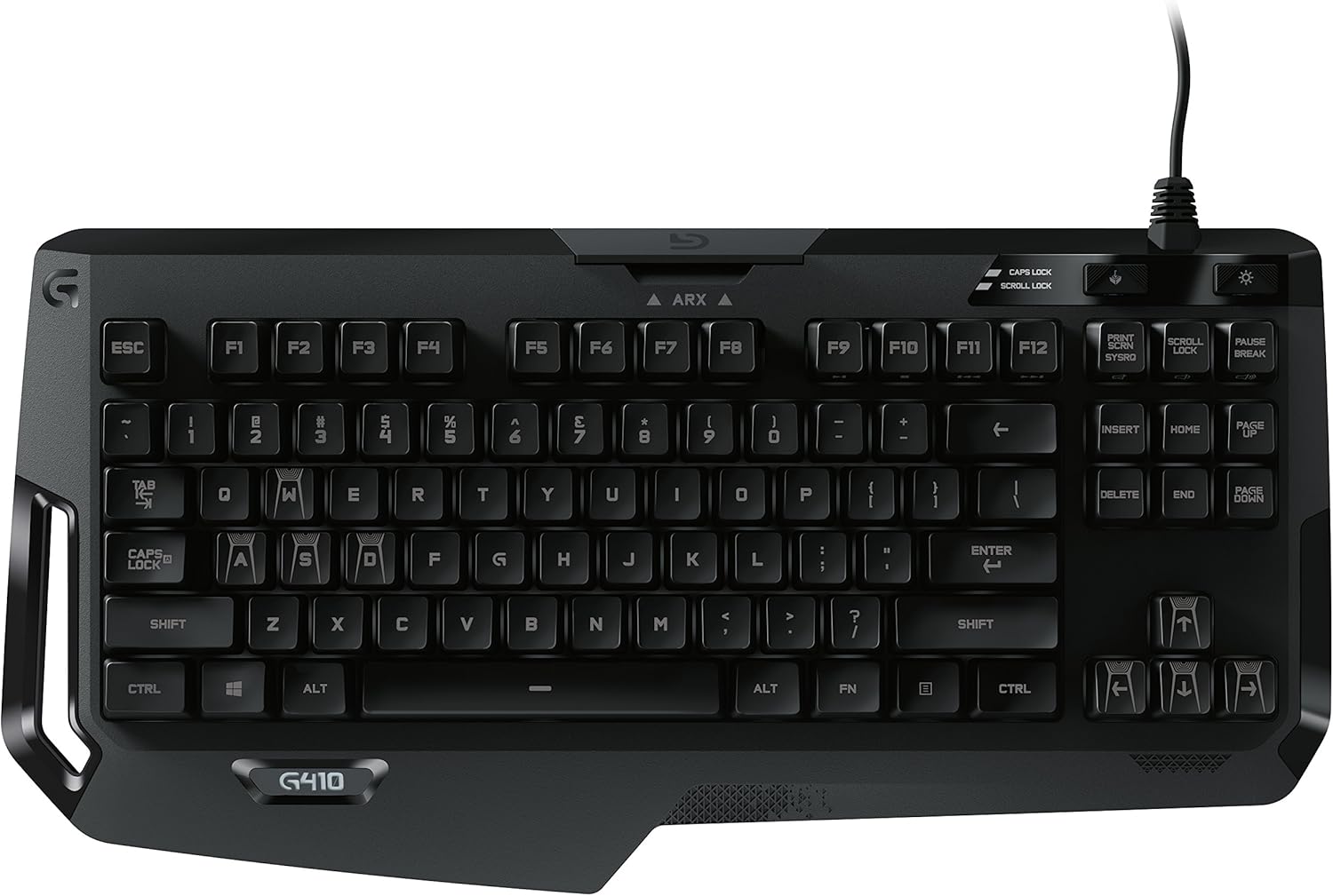 TOP Mechanical Keyboard Under 100 Dollars TOP Mechanical Keyboard Under 100 Dollars
