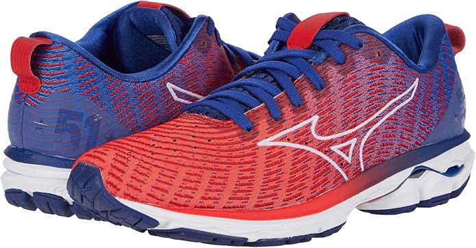 mizuno peachtree shoes 2020