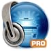 MyScanner Pro - Police Scanner Radio
