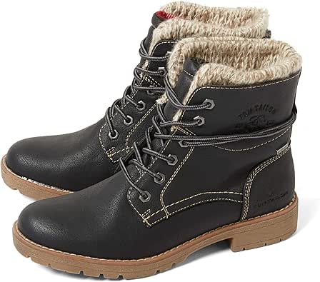 blundstone 2030