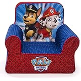 paw patrol couch toys r us