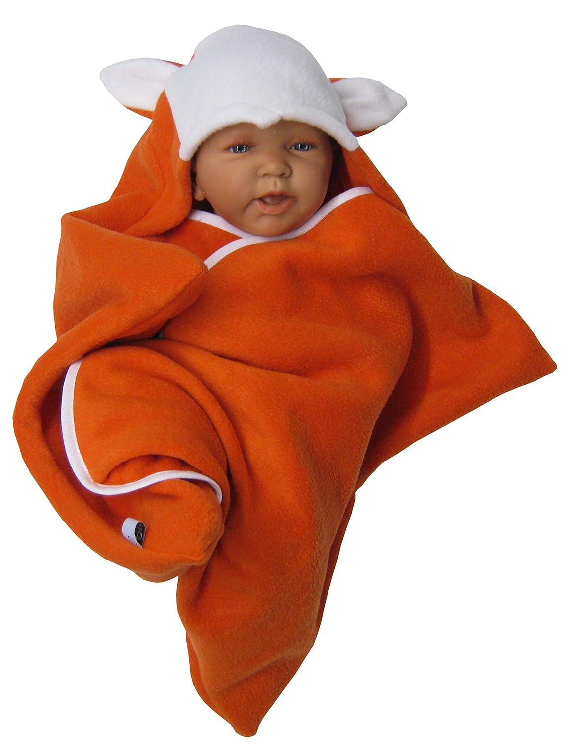 nuna pipa lite lx compatible strollers