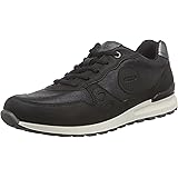 Ecco Footwear Womens Womens Cs14 Casual Sneaker Desertcart Tunisia