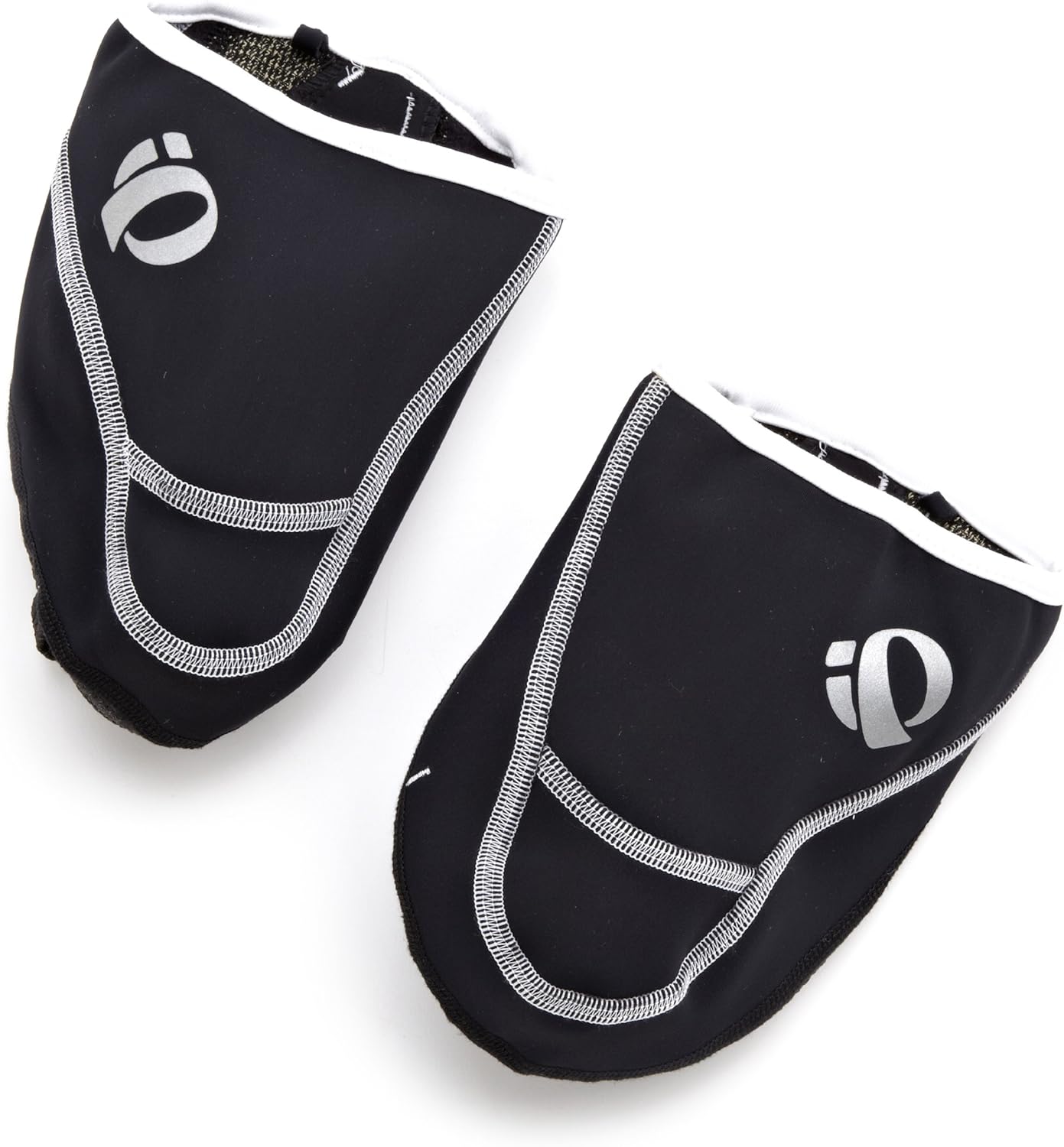pearl izumi pro thermal toe cover