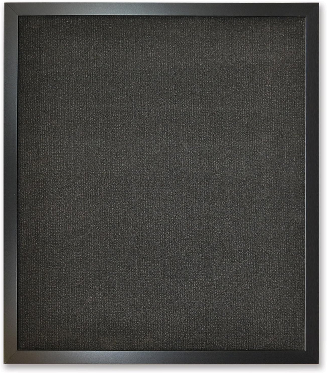 Dart World Standard Dart Backboard
