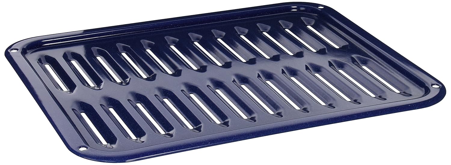 Frigidaire 318126401 Range/Stove/Oven Broiler Pan Insert