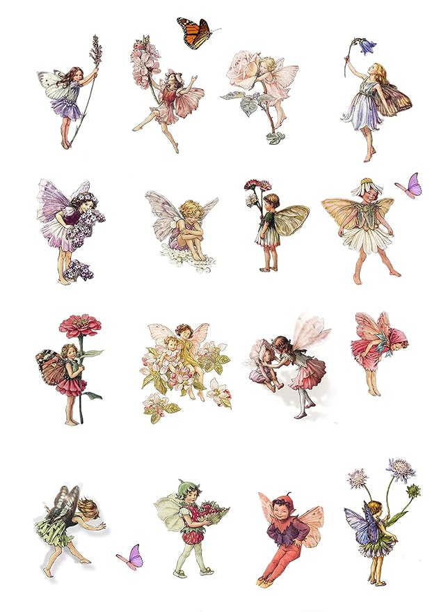 infant nipple and ring similac