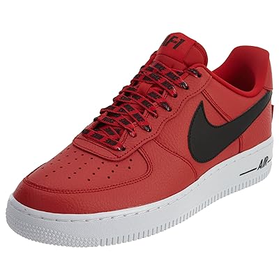 nike air force 1 07 lv8 nba pack