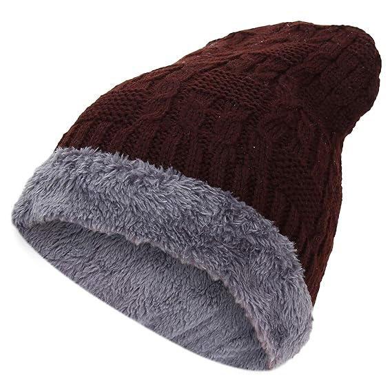 mens fall hats