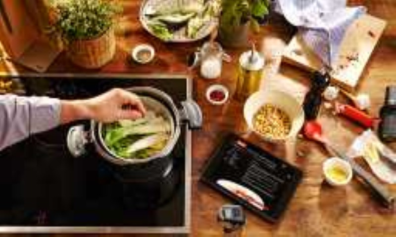 Atleasticancook - //medicalbooks.filipinodoctors.org