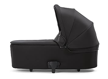 flip xt2 carrycot