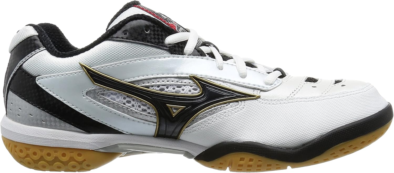 mizuno wave fang pro 2015