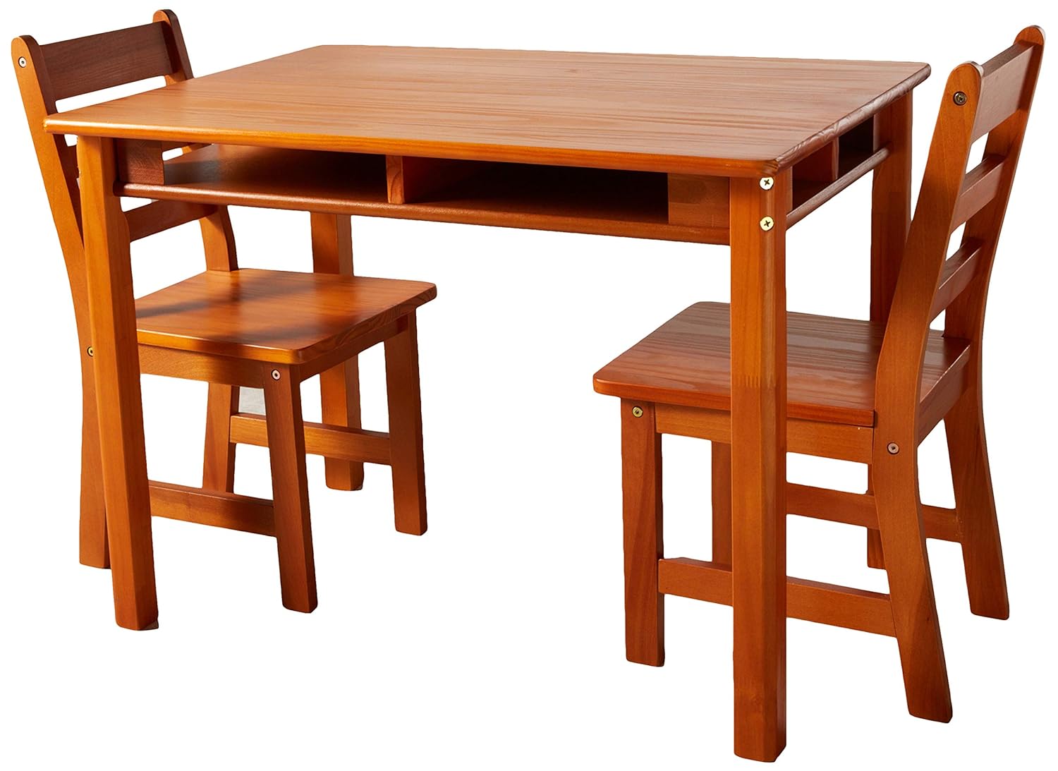 Best kids table and chairs school age