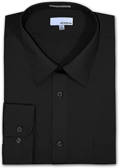 white sparkly dresses uk