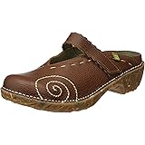 el naturalista clogs