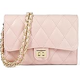 Small Cross Body Purses Sling Crossbody Bags for Women, Shoulder Bag Tote Purse Cross Body Bag Phone Bags