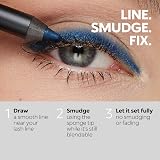 KIKO Milano Intense Colour Long Lasting Eyeliner 04 Outer Eye Pencil view 5