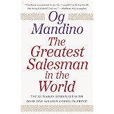 The Greatest Salesman in the World