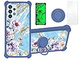 Galaxy A53 5g Case Compatible with samsung Galaxy