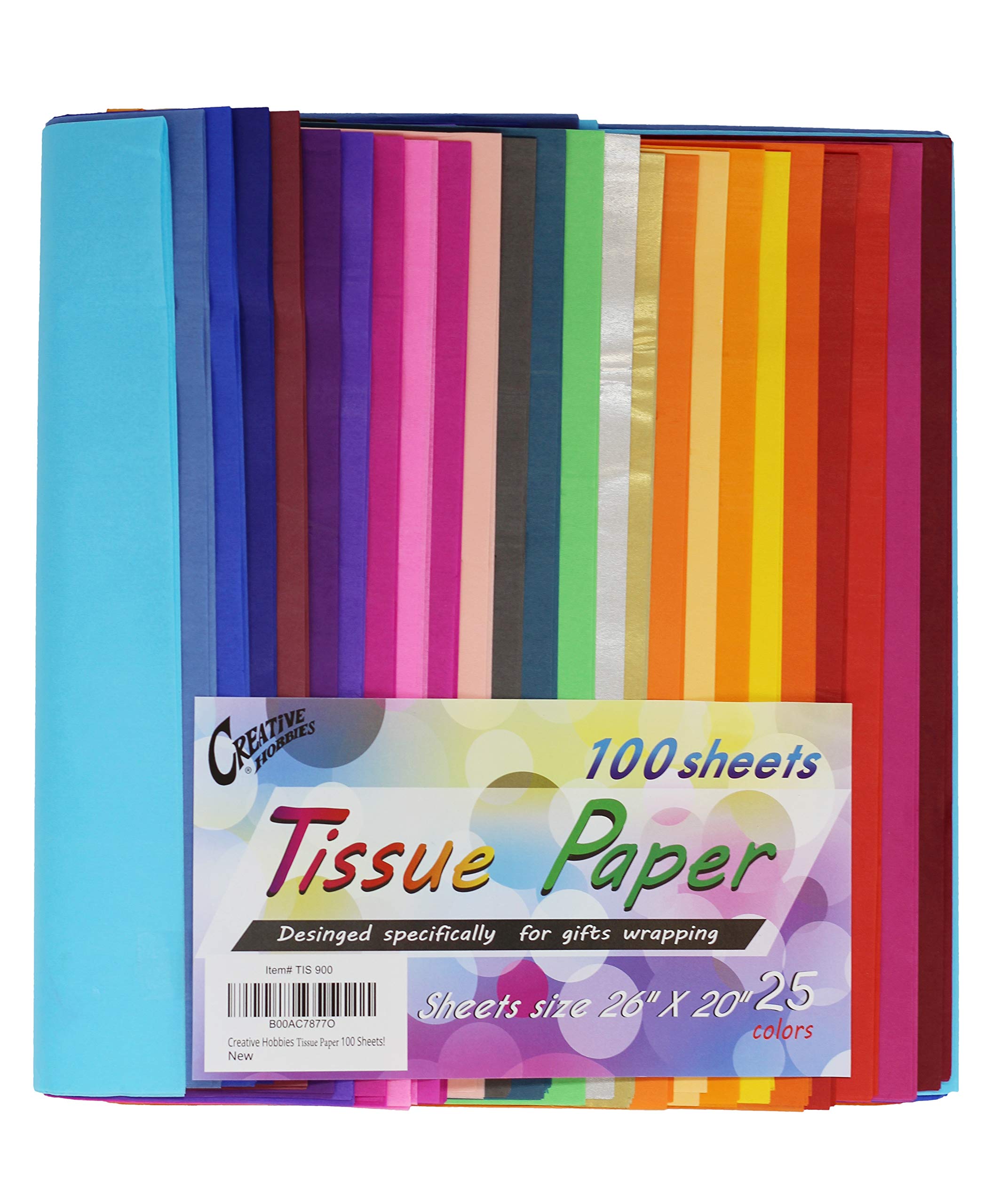 hobby craft coloured paper