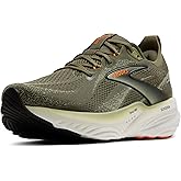 Brooks Men’s Glycerin 22 Neutral Running Shoe