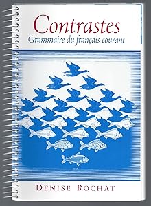 kindle best category lists