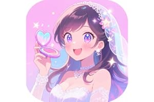 Princess Wedding Planner
