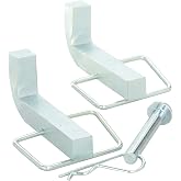 EQUALIZER Double Spare Pin Pack