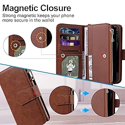 JZASES Case for iPhone 7 Plus/iPhone 8 Plus/iPhone