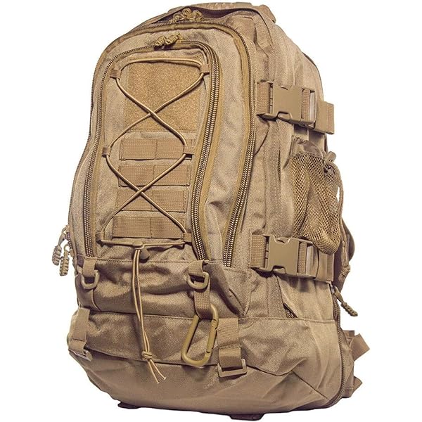 alpaka travel backpack Elements Travel Backpack