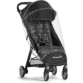 Baby Jogger Weather Shield for City Tour 2 Single Stroller