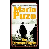 The Fortunate Pilgrim: A Novel