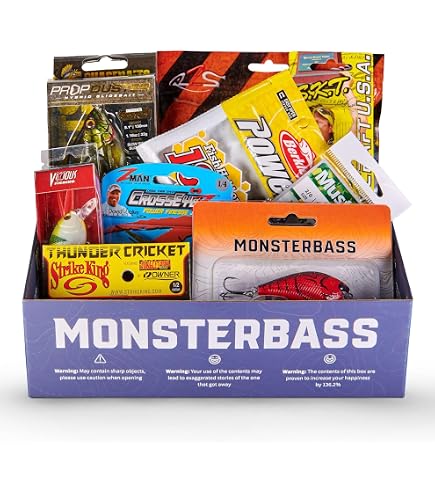 bass pro shop fishing rods and reels Baitcasting Reel Best Bass Fishing Rod And Reel Combo 2020 The Best Bass  Fishing Rod And