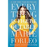 Everything Is Figureoutable