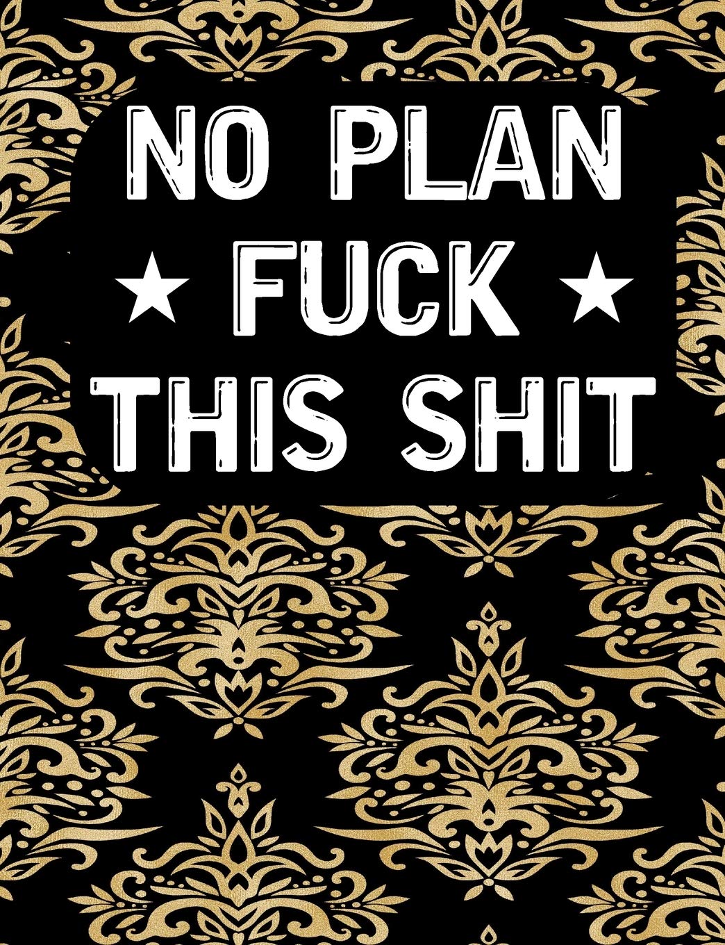 no birthday present from boyfriend