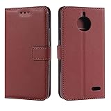 Rfvzubemok Compatible with Motorola Moto E4 XT1766