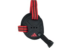 adidas Youth Wizard Wrestling Ear Guard
