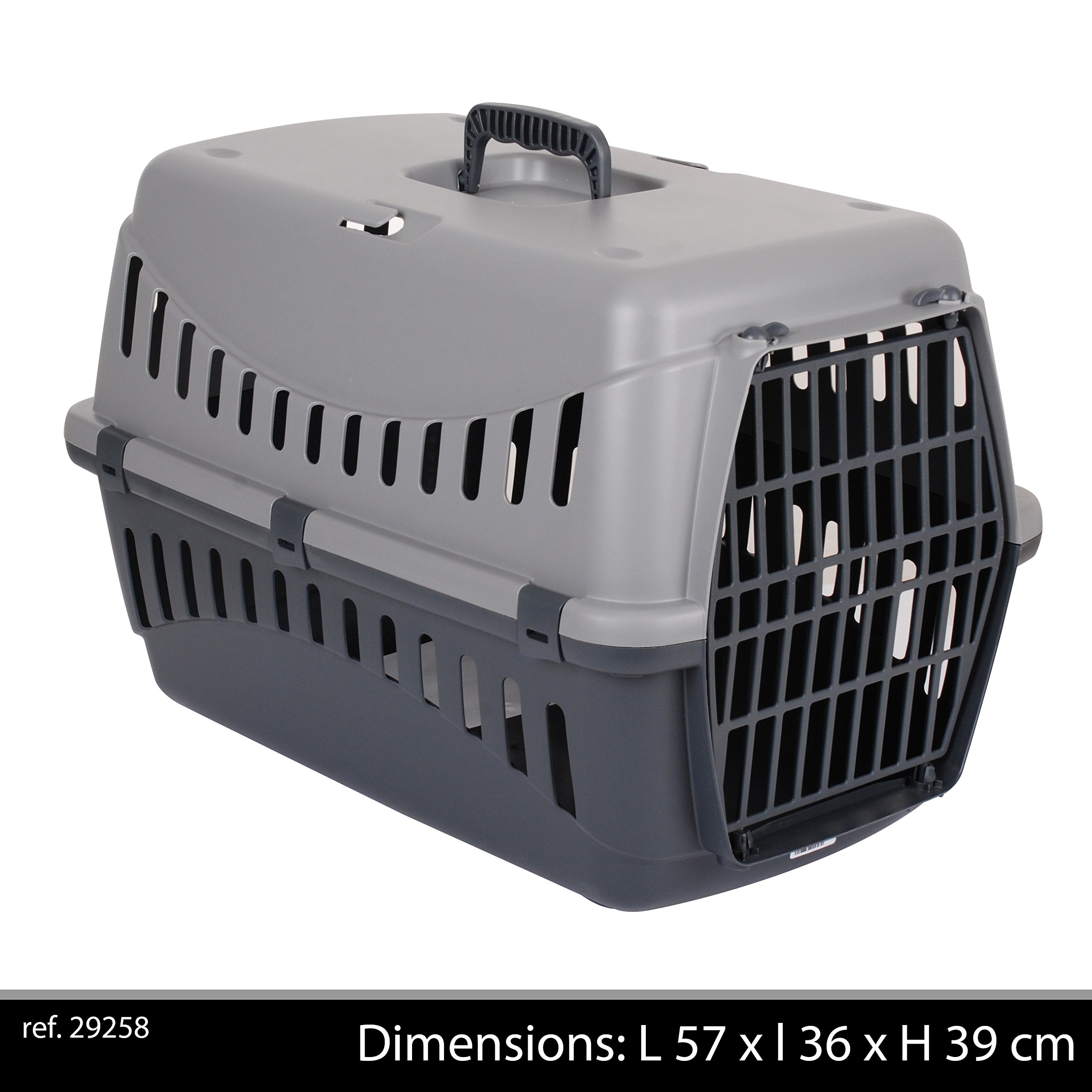 pet carry box