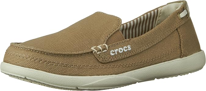 crocs 14391