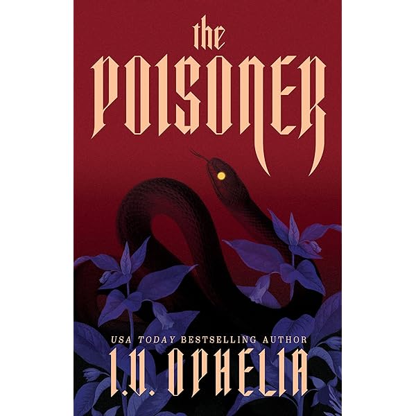 Fruit of the Flesh eBook : Ophelia, I.V.: Amazon.ca: Books