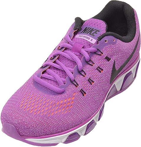 nike air force off white precio