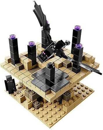 lego set 21102
