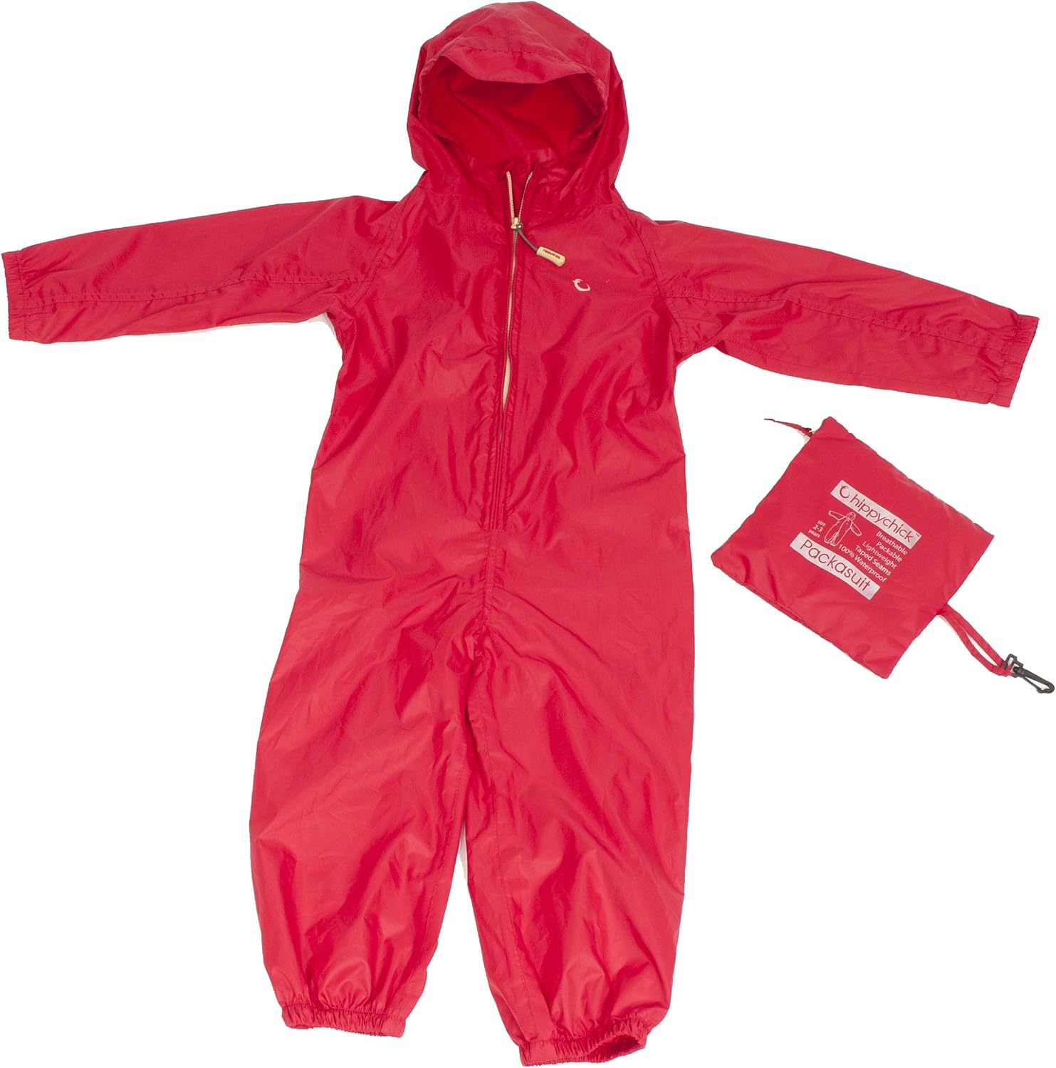 baby all in one suit waterproof