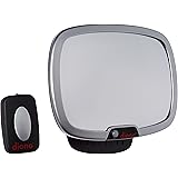 easy view plus diono