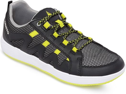 non marking water shoes